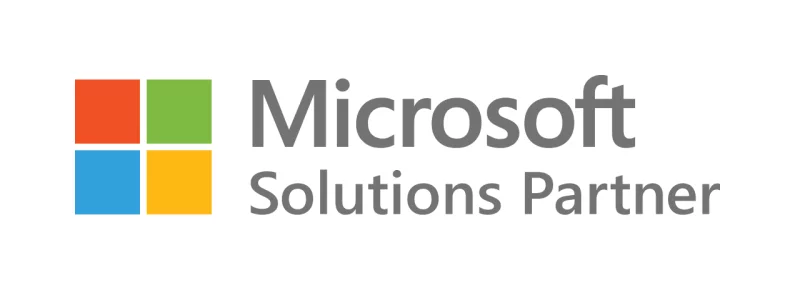 Solutions-Partner-allgemein