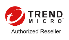 trendmicro-reseller